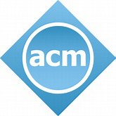 Association for Computing Machinery
