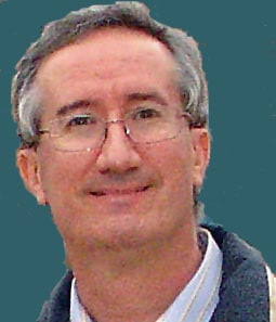 C:\Users\Ralph\Documents\Articles\Jose l Fernandez\jose luis 2.jpg