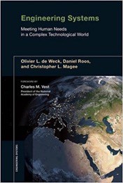 C:\Users\Ralph\Documents\SyEN 2017\SyEN 54 June 2017\Books\Meeting Human Needs.jpg