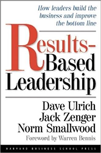 C:\Users\Ralph\Documents\SyEN 2017\SyEN 63 March 2018\SE Publications\Results-Based_Leadership_.jpg