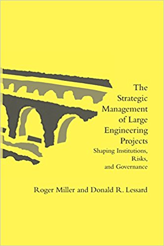 C:\Users\Ralph\Documents\SyEN 2018\SyEN 66 June 2018\SE Pubs\41g9I1kiluL._SX331_BO1,204,203,200_.jpg