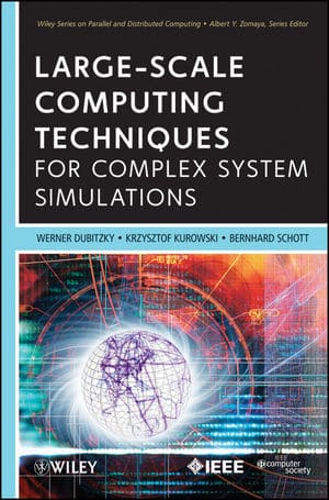 C:\Users\Ralph\Documents\SyEN 2019\SyEN 83 November 2019\Books\Simulations.jpg
