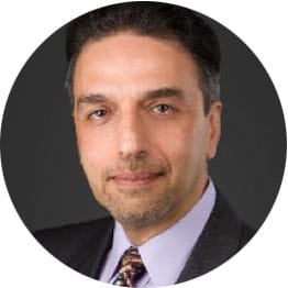 https://ppintservices.com/wp-content/uploads/2018/09/Bijan-Elahi-Circle.jpg