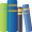 https://www.sisostds.org/portals/0/icon_sm_digital_library.png