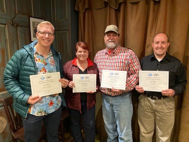 INCOSE_Wasatch_4th_Holiday_Social_01