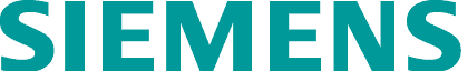 siemens-logo