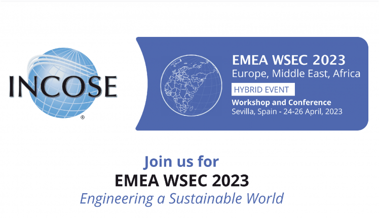 EMEA-4