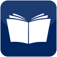 PPI_SyEN-Icons_2512